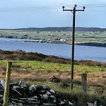 Suaimhneas * Lahinch