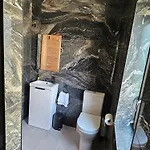 Suaimhneas Casa di campagna *
