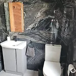 Suaimhneas Лехинч