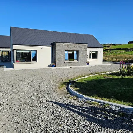 Suaimhneas * Lahinch