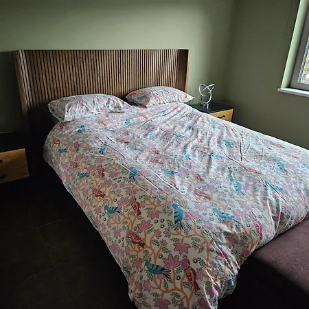 Suaimhneas * Lahinch